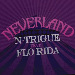 Neverland (Body Bangers Edit) [feat. Flo Rida]