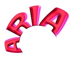 Ryan Bucklar & B.H.D. - Aria