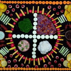 Samuel Herzog: Alpenaustern schlürft man nicht – Reiseberichte aus Graubünden