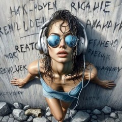 Person (Catch Mix)