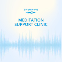 Staying Positive in Challenging Situations with Mj Stephens