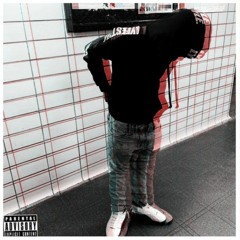 MONTY BALLA ~ DO ME WRONG (MAULEY DA DON)