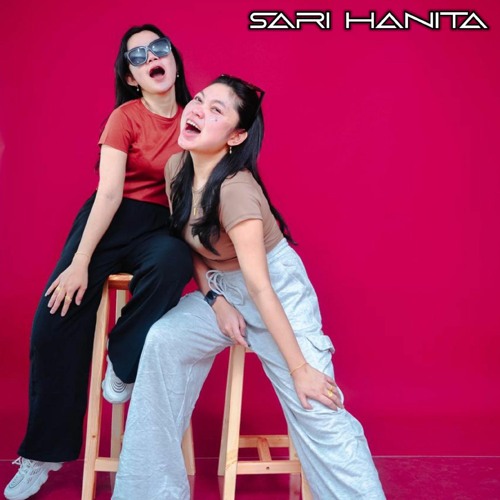 FUNKOT BUKAN DIA TAPI AKU HARDMIX NEW 2K24 TILL DROP [REQ SARI HANITA]