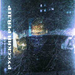 Русский рейдер