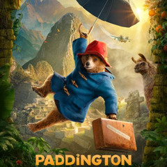 streama Paddington in Perù in italiano gratis