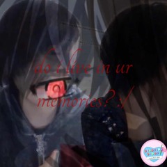 bandage my injuriez 🤕 u_u 🤕🤕