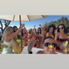 Valle de Bravo 🇲🇽💎 Set Exclusivo Para Las Bebes By Maru😘 ( HBD • L€!!D¥  T0R0👸🏻🔝 )