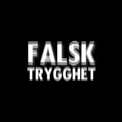 Dataintrång - Falsk Trygghet [MIX]