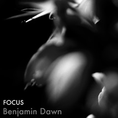 FOCUS