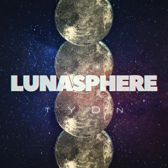 Lunasphere
