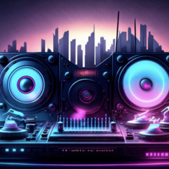 Get Groovin’