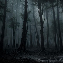 FEAR (remaster)