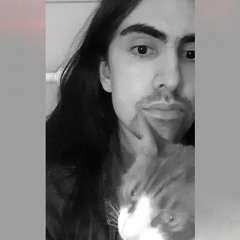 Mutualism w/ Nahi Mitti 100824