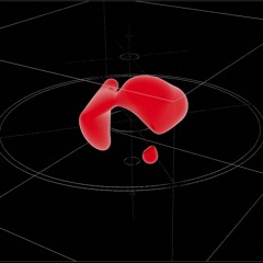 Satellites: Satellite 1 (2024)