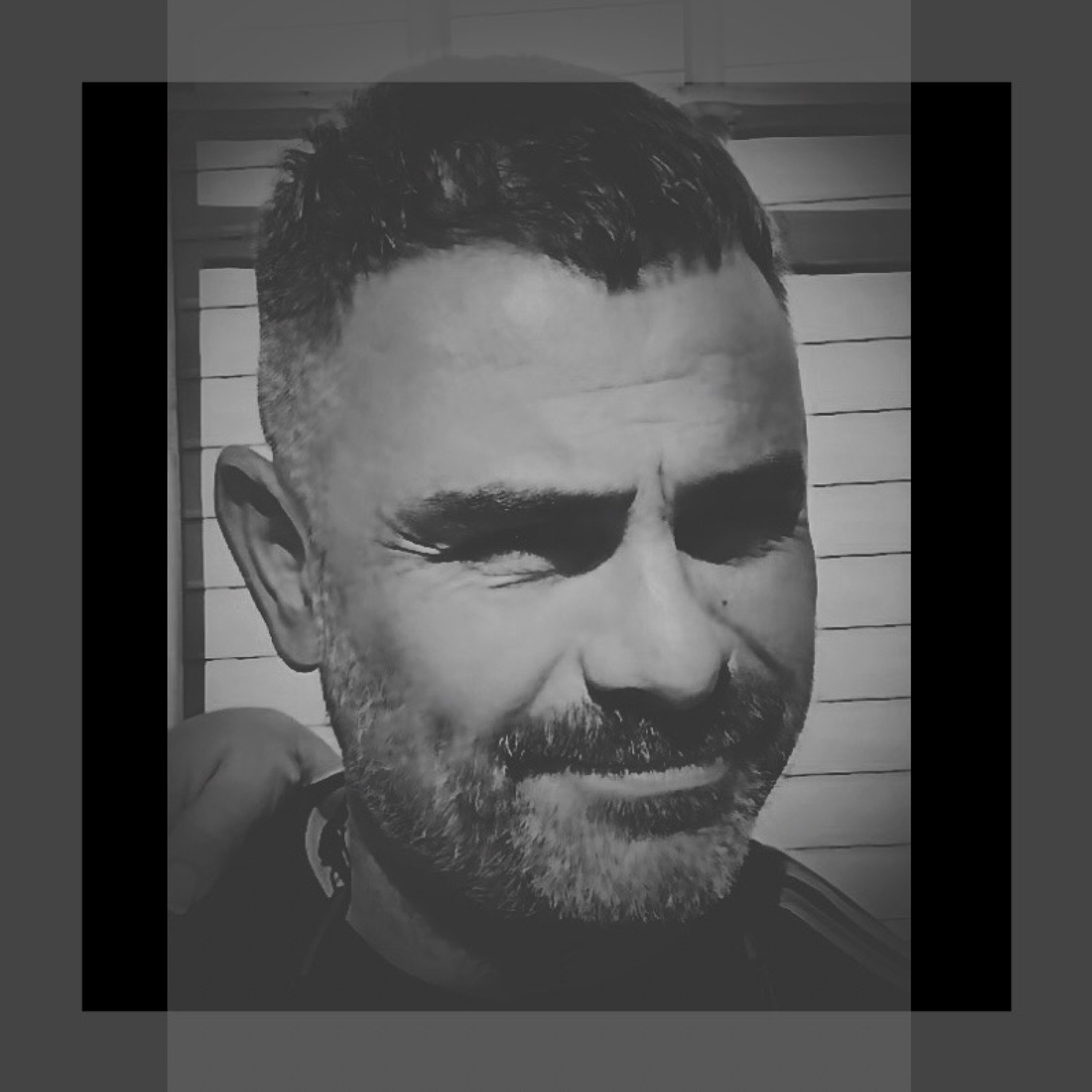 INSOLENT MUSIK PODCAST