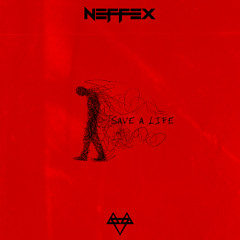 Save A Life [Copyright Free]