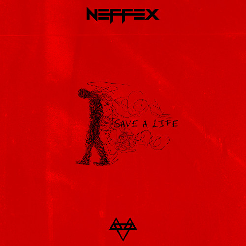 Save A Life [Copyright Free]