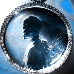 Tony Boy - Umile ft. shiva (sped up)