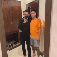 NST 2k25 TAI DUY SAI ✈️ MISEO BAO DUY
