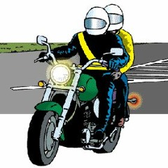 Boda Boda - Madtraxx (Basthma Flip)