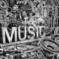 Tech house - songy