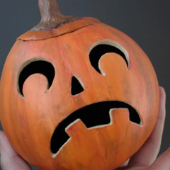 halloweeny