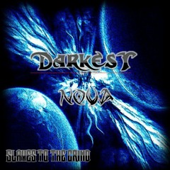 DARKEST NOVA - YOU ABUSE I REFUSE