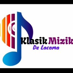 Klasik mizik Fidelite Live.mp3