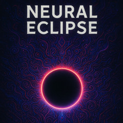 Neural Eclipse - Techno to PsyTrance Journey