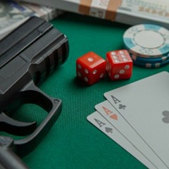 Sunnyy -Certified G'z Ft. 4shiv (unreleased)