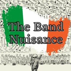 The Band Nuisance - Marching Bands & Political Activity in Revolutionary Cork: Part 1
