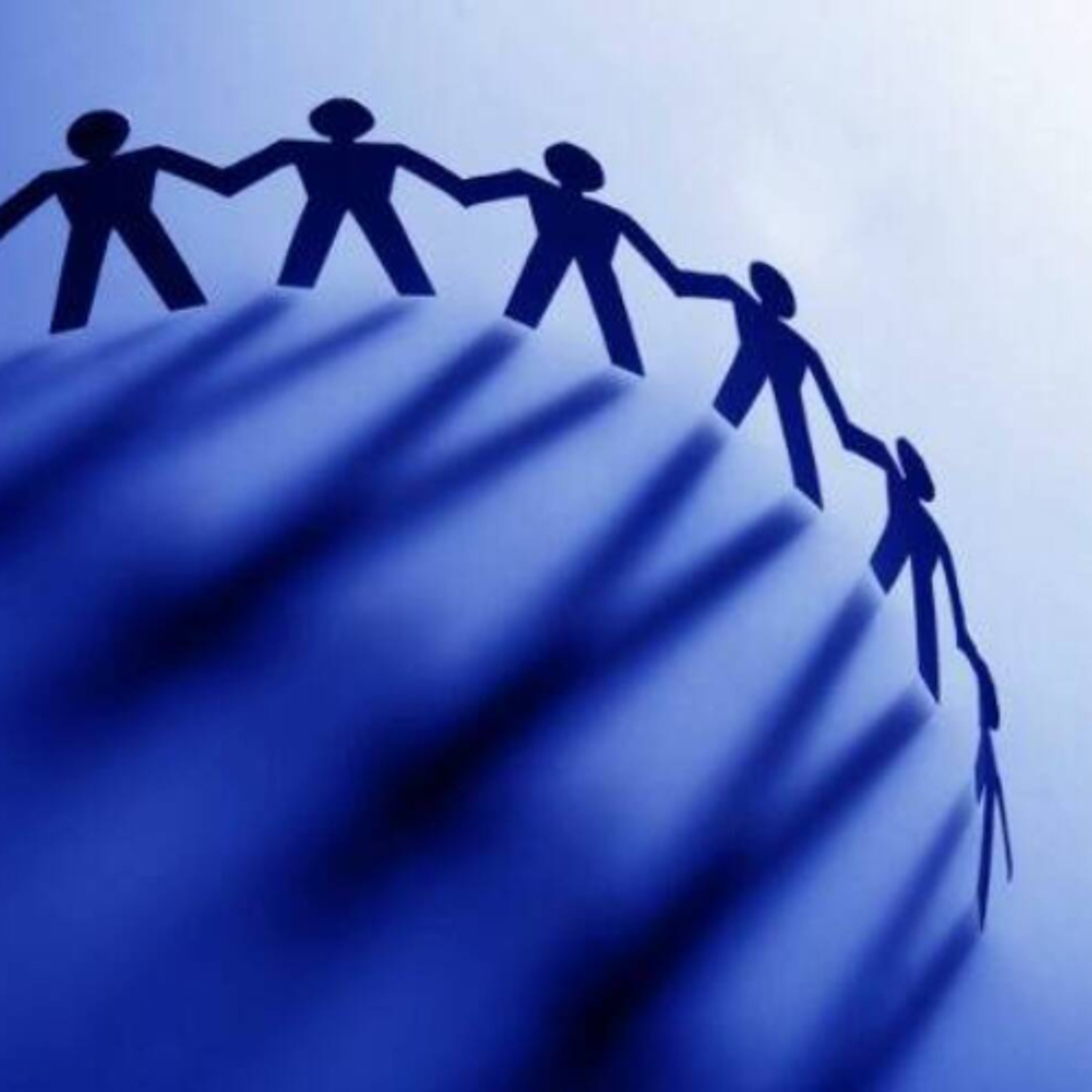 The Spirit of Community (Rabbi Sacks on Vayakhel-Pekudei)