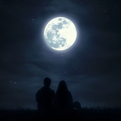 without you