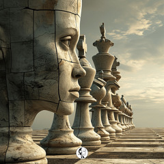 Lumina (Sahalé Nightfall Rework)