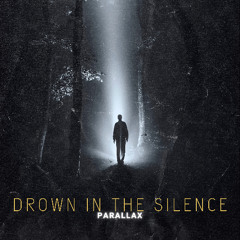Drown In the Silence