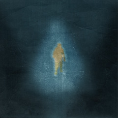 HAVE2DANCE - Flare (@ItsFlare)