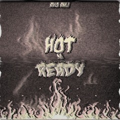 Who's Next (Jersey Club Original) 40Bumpin Feat. AMJ