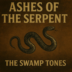 Ashes of the Serpent