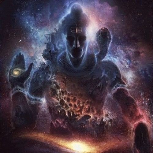 Shiva Aahawaan Mantra forMuslim andHindu prominent.m4a