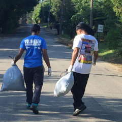 Sleep- Timmy G x Creep