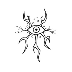 Isekai (Someday Remix)