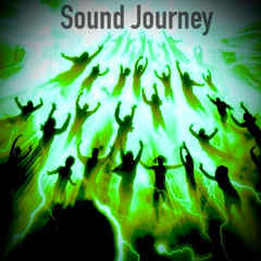 Sound Journey
