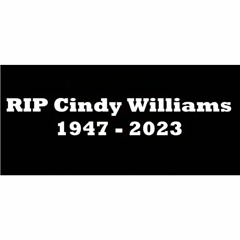 The NTT - RIP Cindy Williams