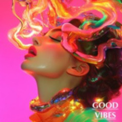 Good Vibes