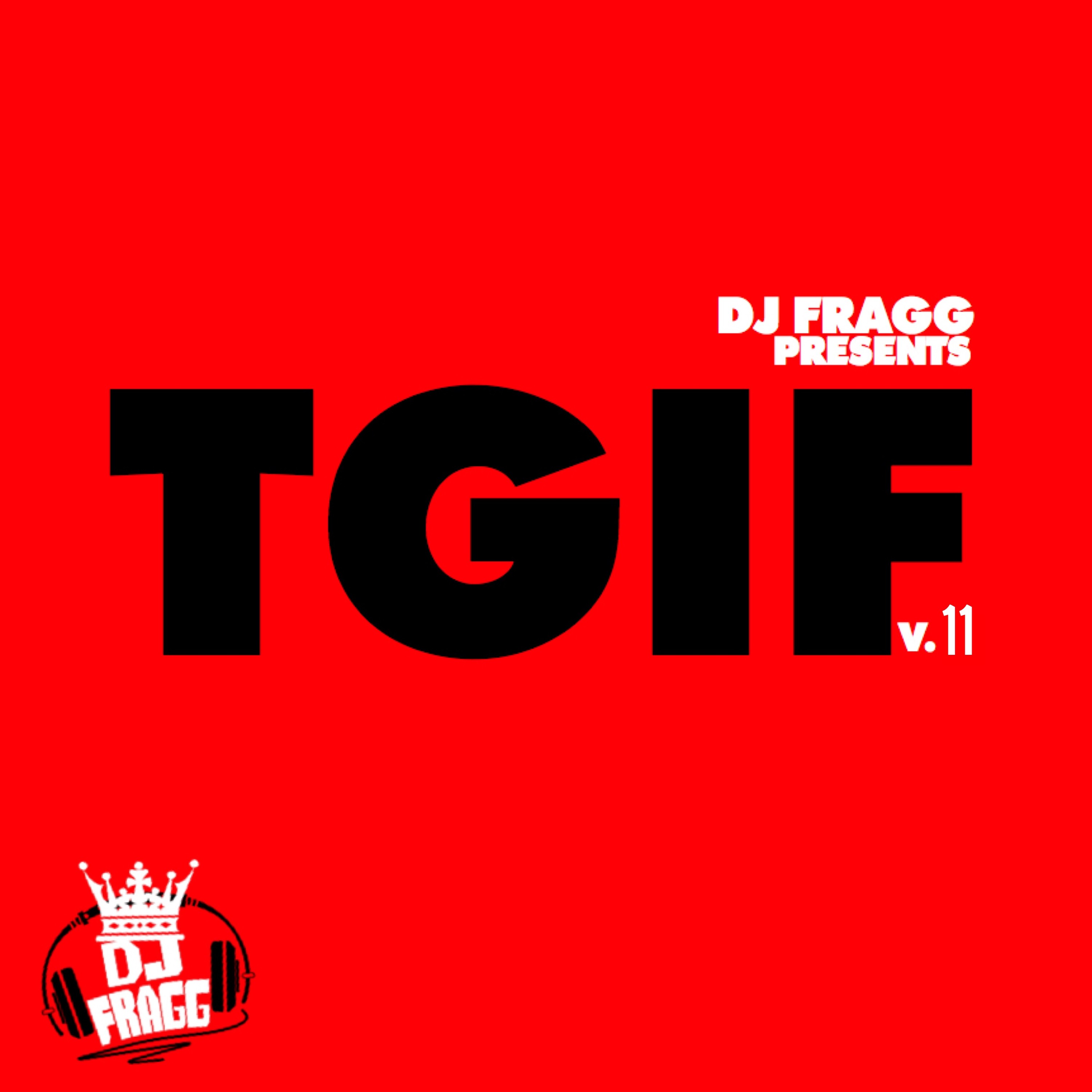 Greatest Vibes on Podcast
