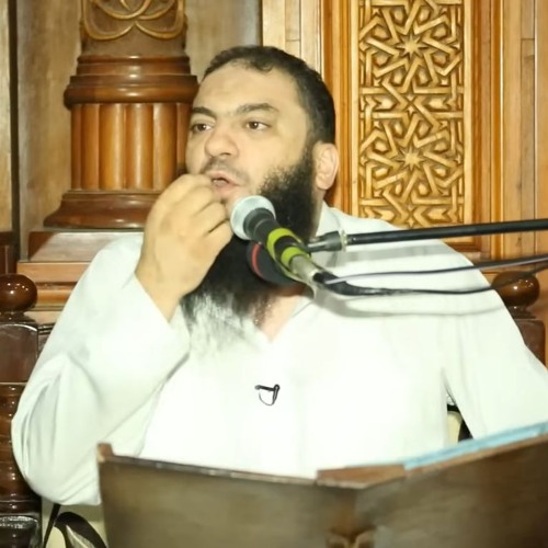 بدأ يرجع للمخدرات تاني بسبب ساب لحيته و ساب الصلاة | د . حازم شومان