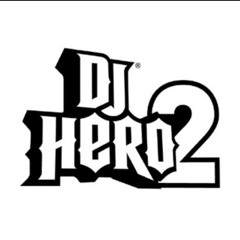 Replay vs. Rude Boy (Iyaz vs. Rihanna)