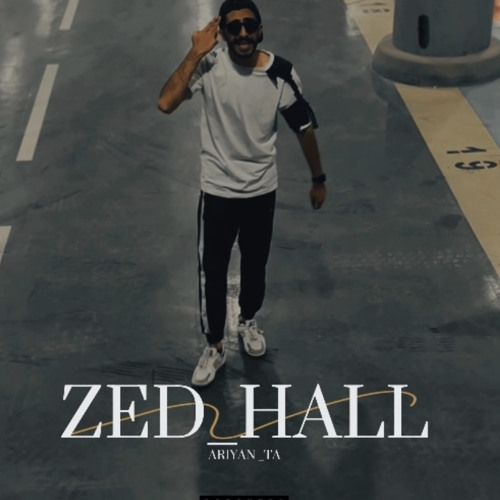 ARIAN .TA(ZED_HALL).mp3