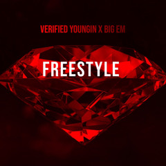Verified Youngin x Big Em- Freeste