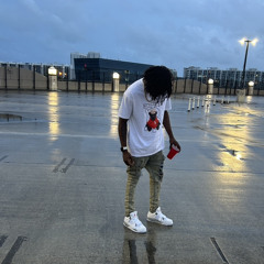 Lil Zay-Hot Shit